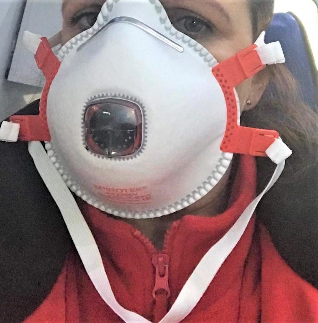 Karantinas bus nutrauktas /