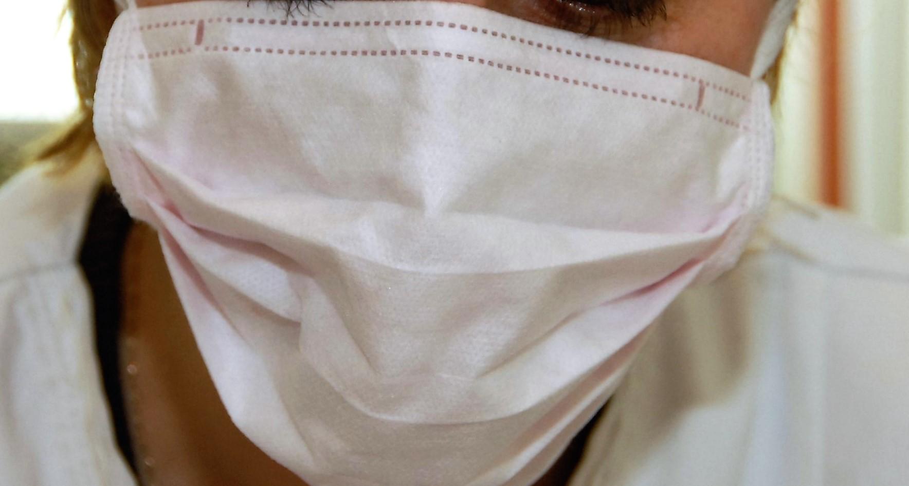 Kaukių siunta įstrigo – nemokamai šiemet negaus /