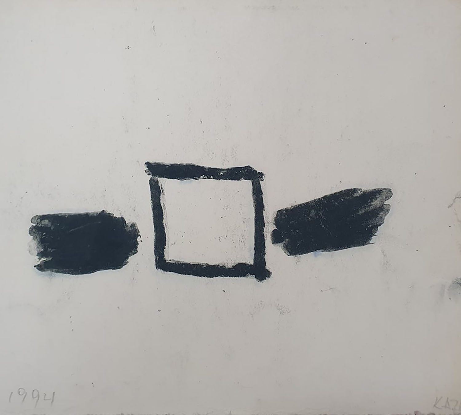 darytas fotomenininko Jono Staselio.