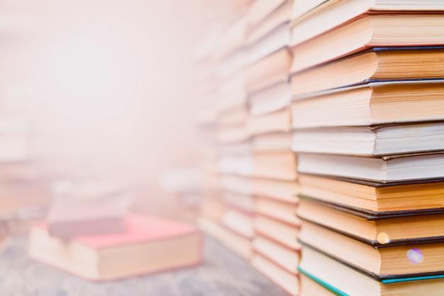 Ko pasaulio sėkmingieji išmoksta iš knygų? /