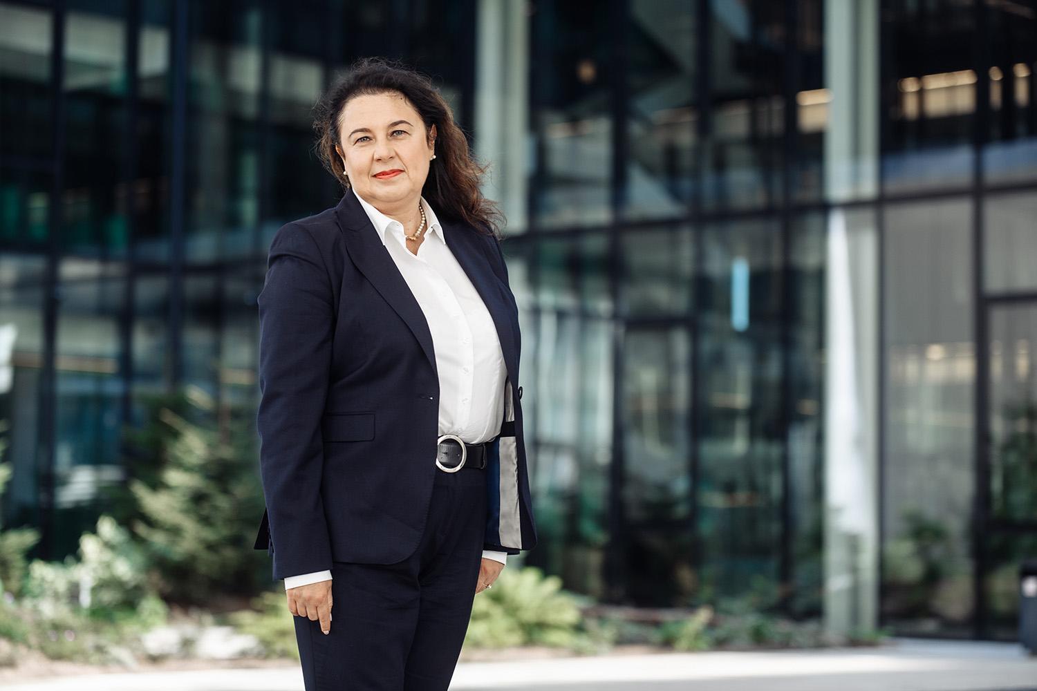 Kodėl mes rūkome? / Nuotr. NTAKD archyvo G. Belian: „Žmonės