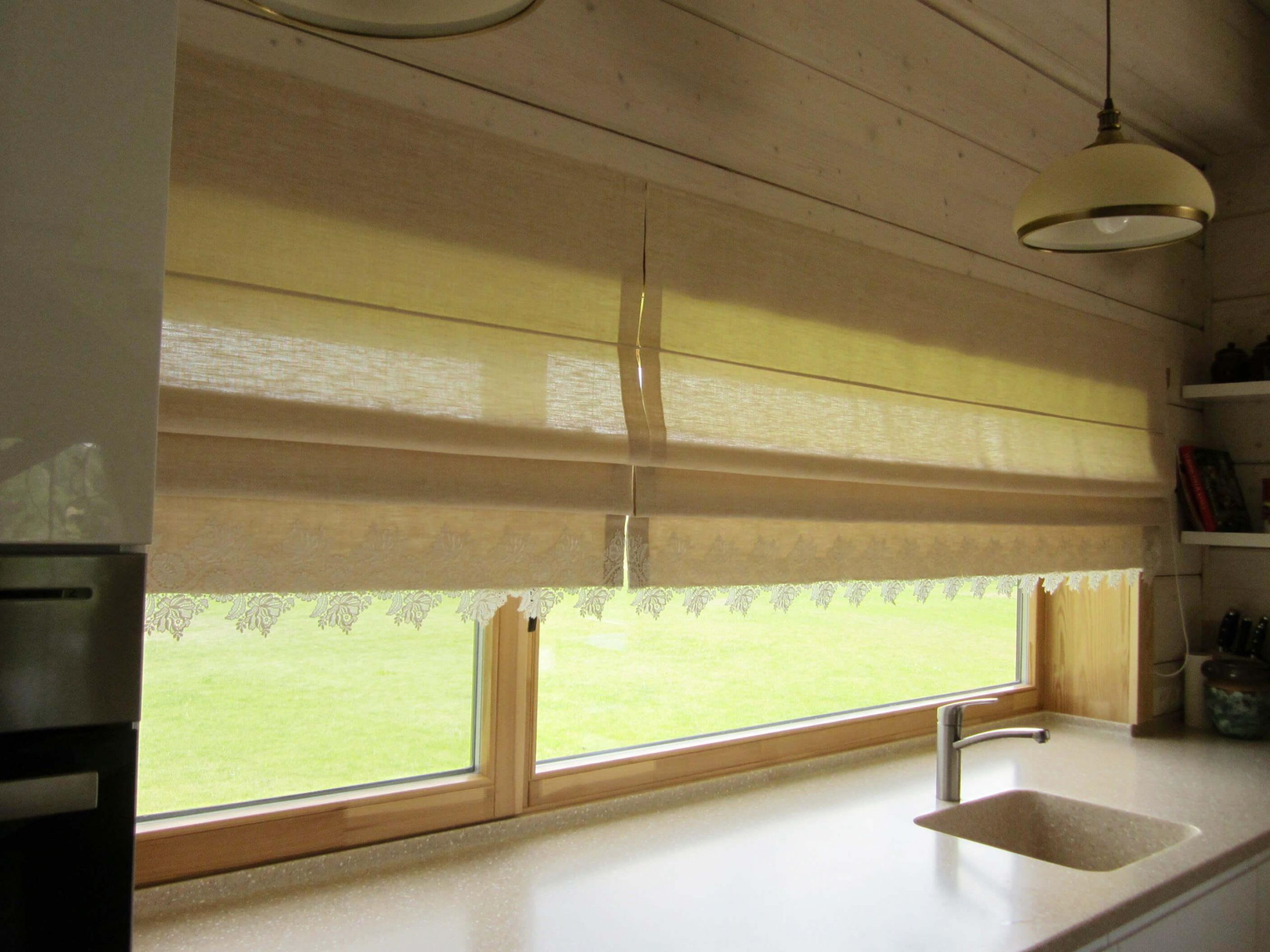 Kodėl romanetės vis populiarėja? /