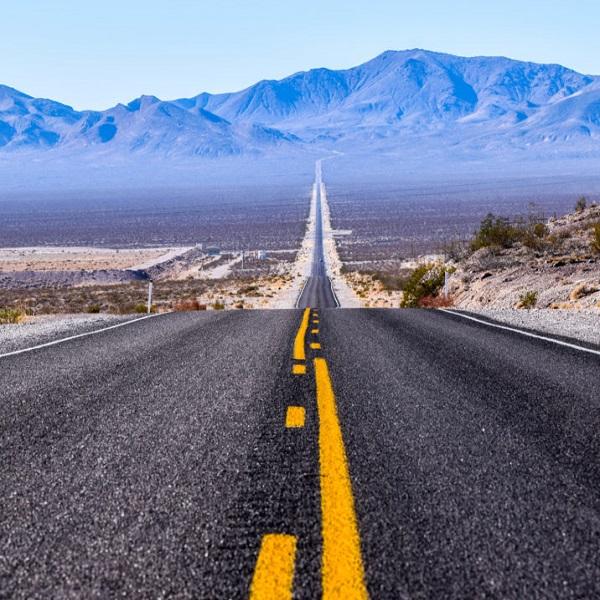 Kokį automobilį pasirinkti kelionėms mieste? /