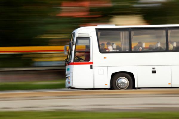 Kokią kelionę pasirinkti, jei norisi keliauti autobusu