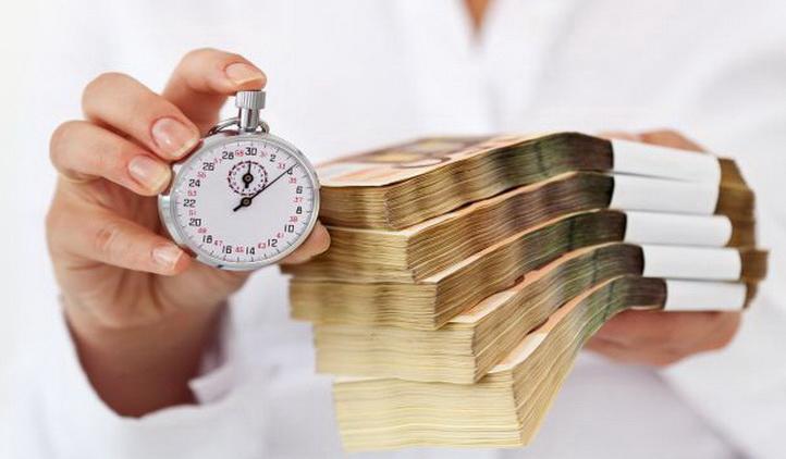 Kokios skolos yra nurašomos bankrutavusiam fiziniam asmeniui? /