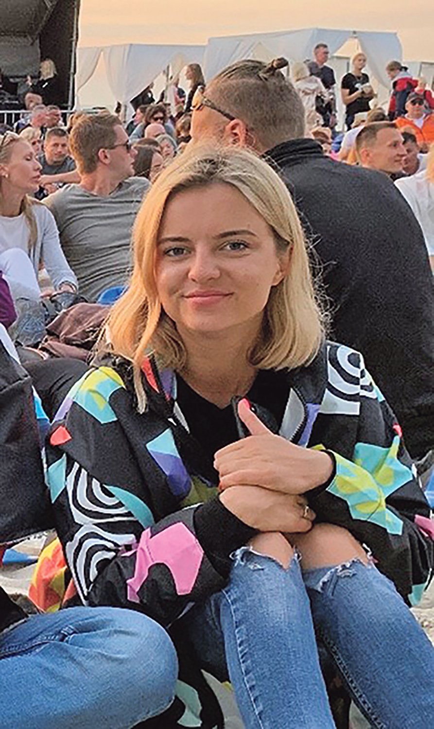 jog šis virusas gali tapti visų mūsų kasdienybe. Asmeninio archyvo nuotr.