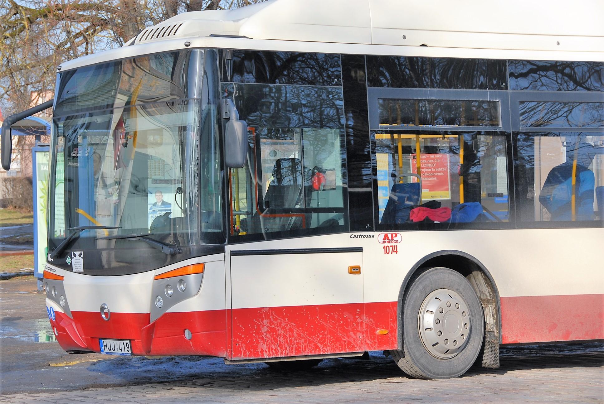 Kol kas nemokamai neveš /