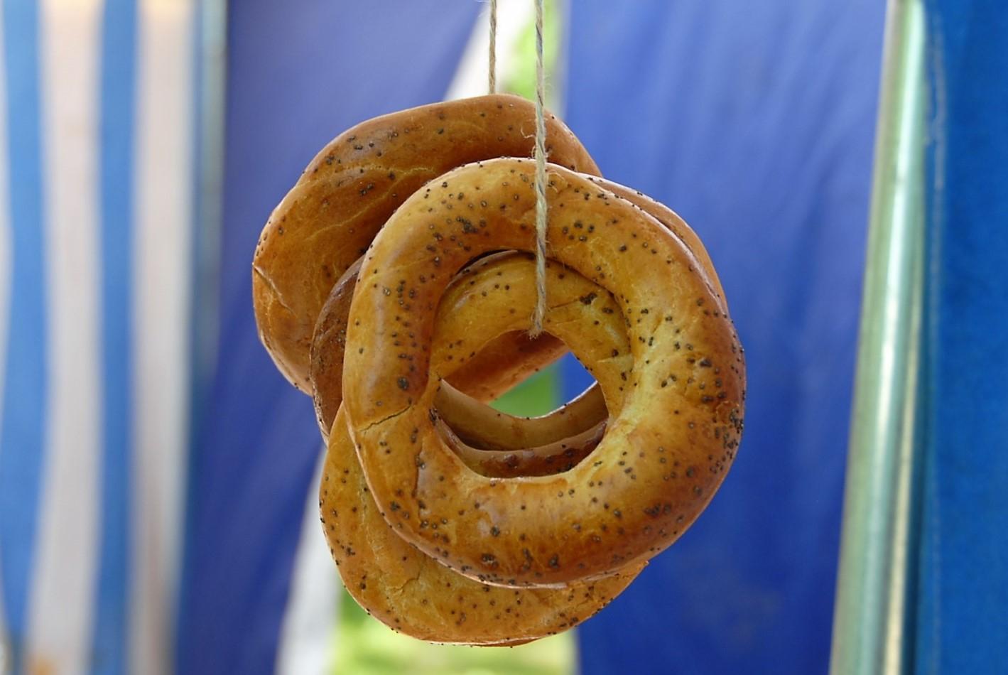 Kviečia į amatų šventę /