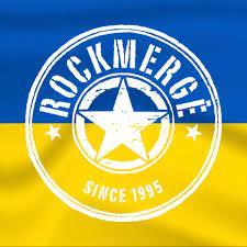 Kviečia į koncertą ir parodos atidarymą /