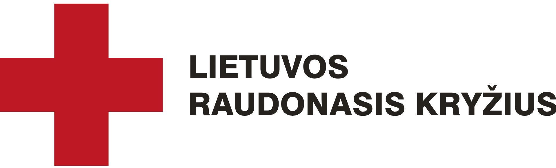 Kviečia padėti vakcinacijos centruose /