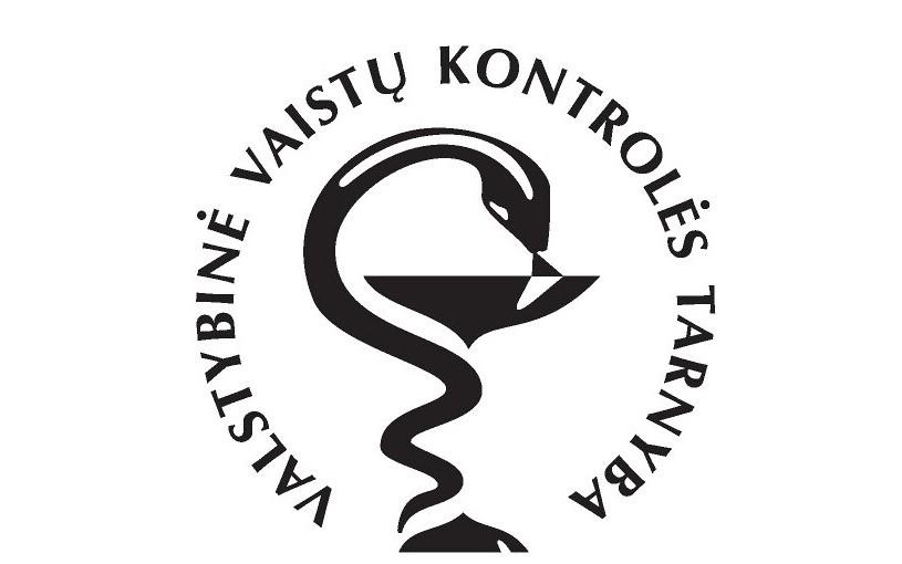 Kviečia pranešti apie įtariamas nepageidaujamas reakcijas į vaistus /