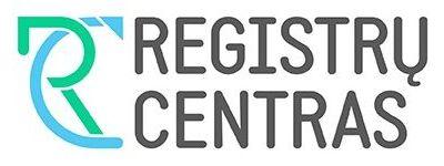 Kviečia rinkti gražiausią lietuvišką įmonės pavadinimą /