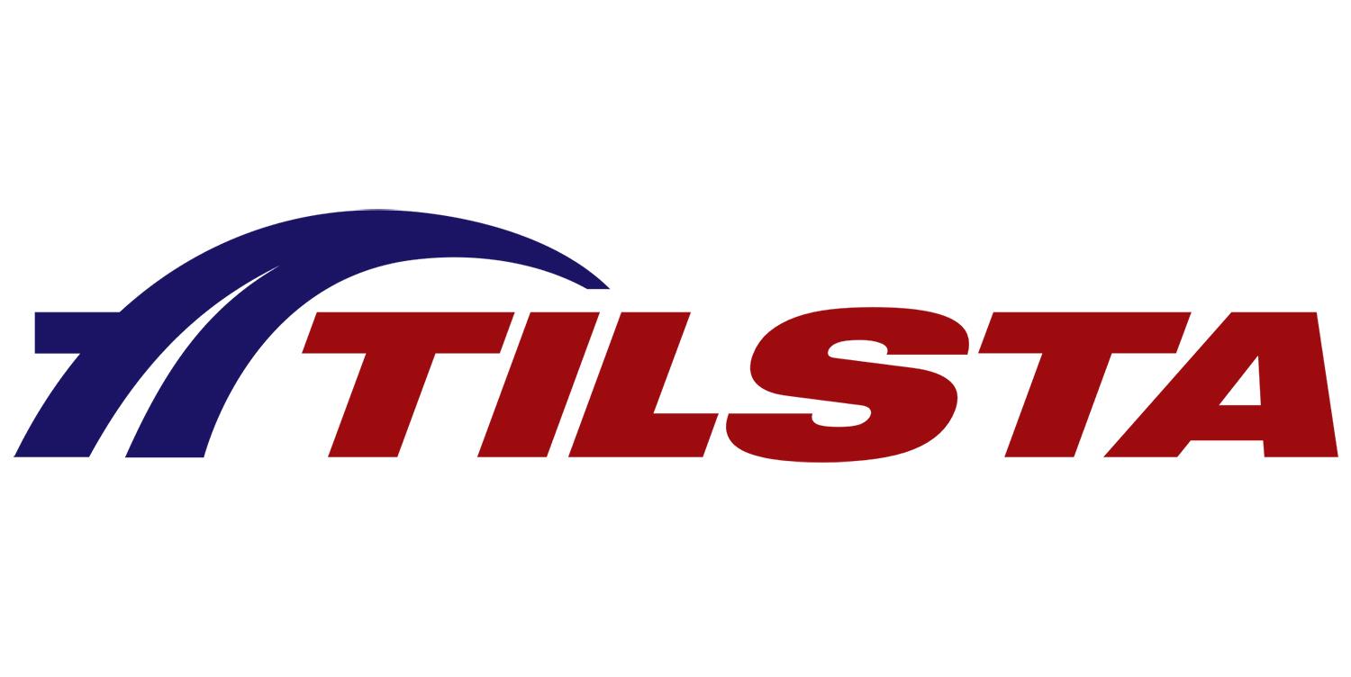 Kviečiame prisidėti prie patogesnės Lietuvos statybos! /