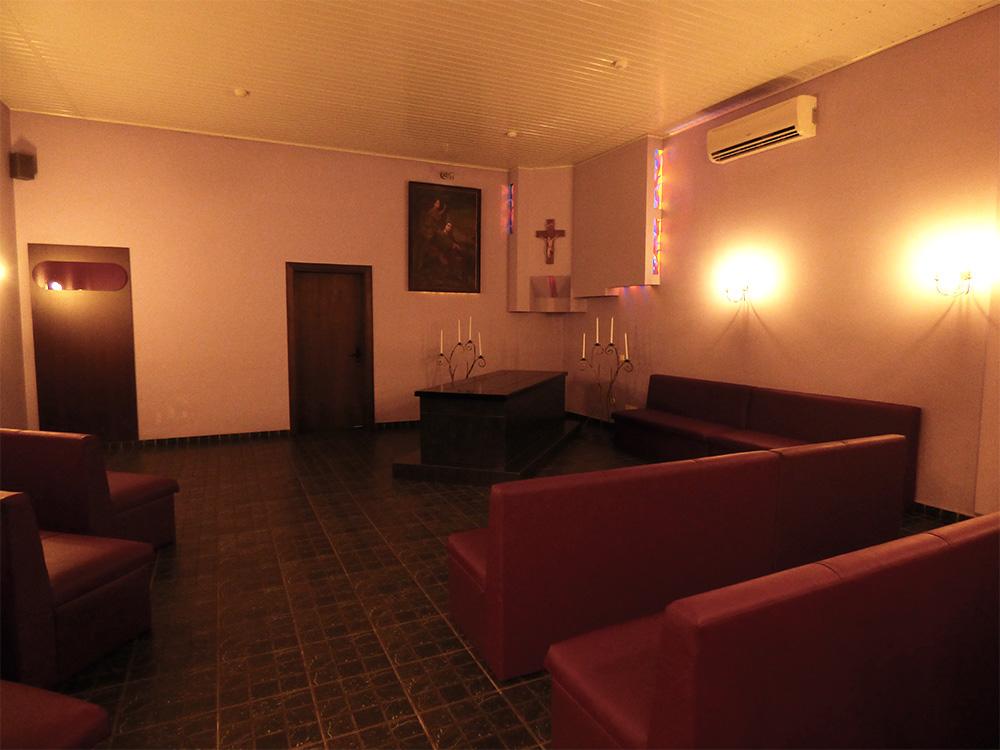 Laidojimo paslaugų įmonė atsako: kaip pasikeitė laidojimo įpročiai Lietuvoje? /