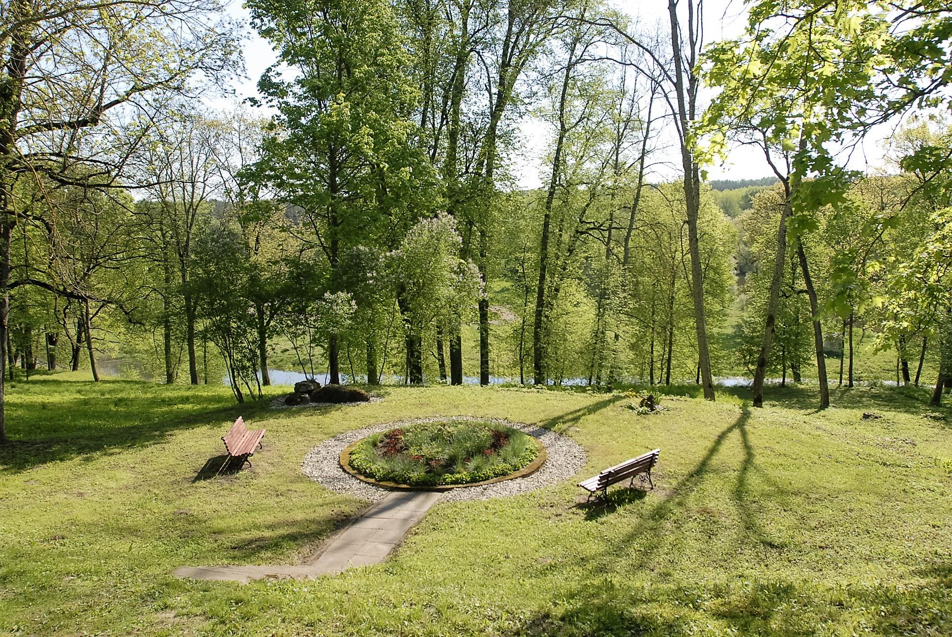 Laimėjo Šventupės bendruomenės projektas /