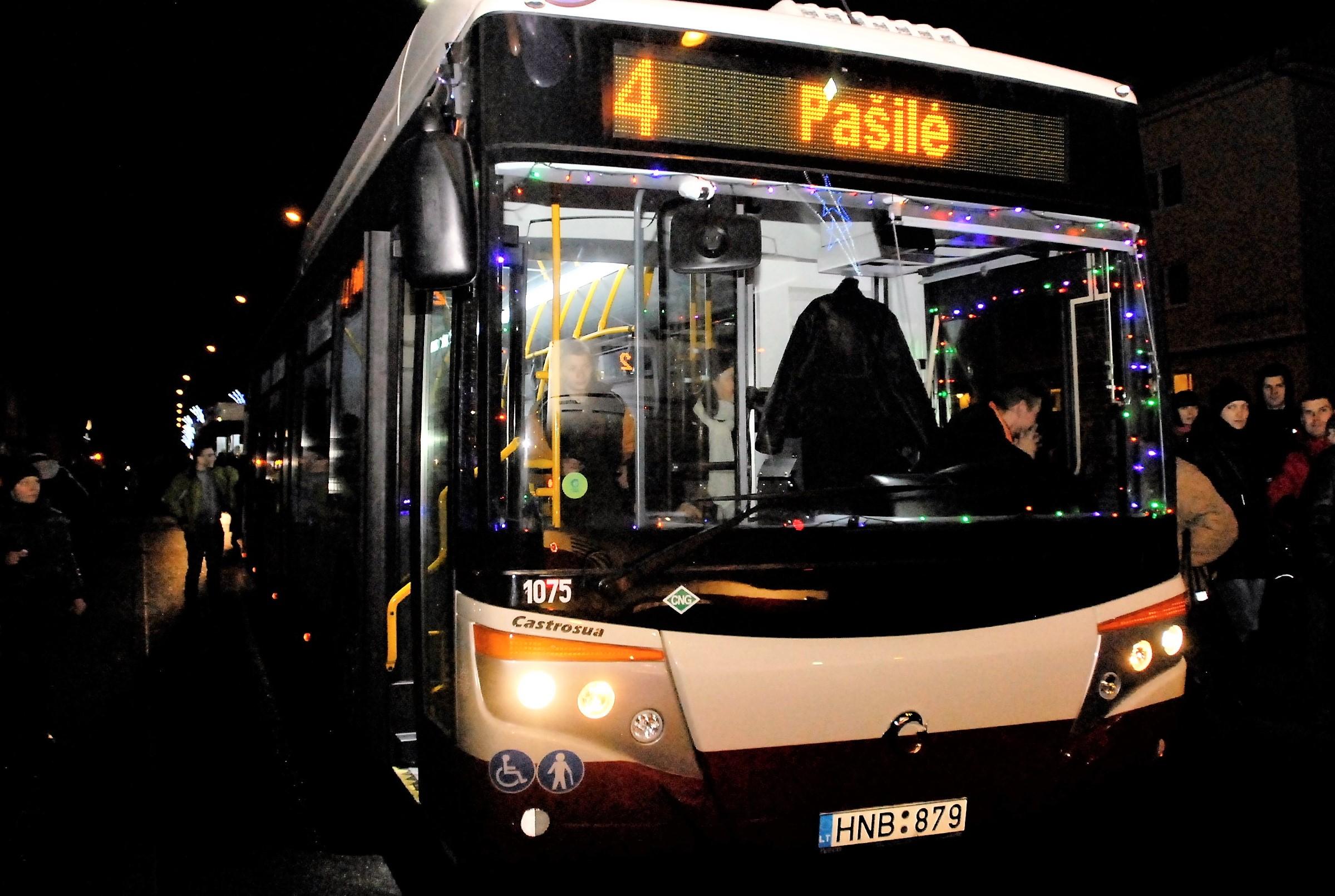 Lengvatai mokytojams pritarė /