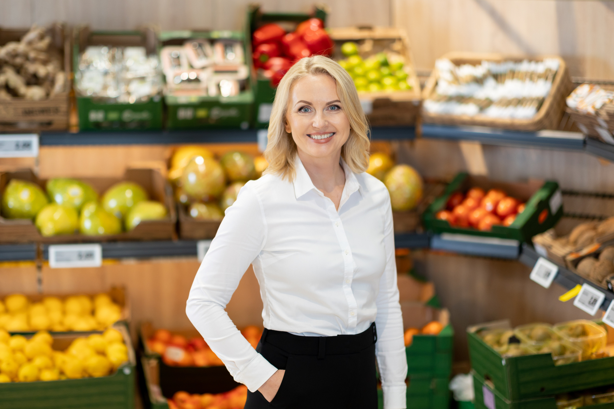 atlyginimas ir kiti privalumai /