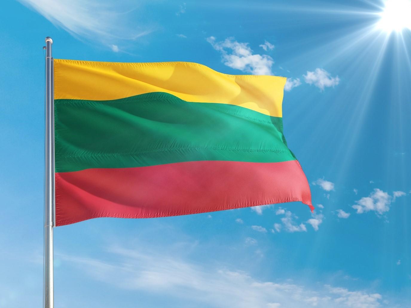 Lietuvių kalbos kursai ir patarimai