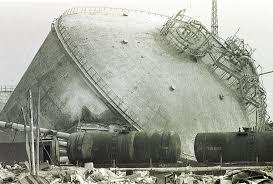 Liūdna sukaktis – 30 metų po tragedijos /