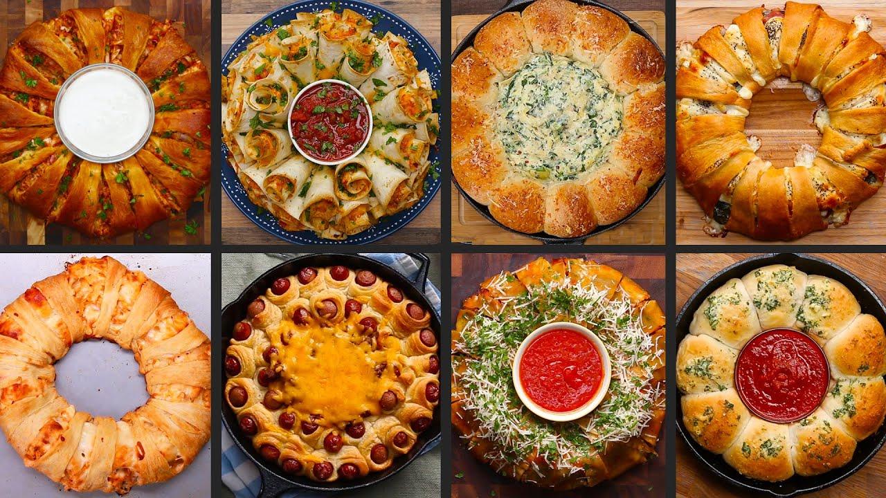 Maistas šventėms – ką svarbu žinoti? /