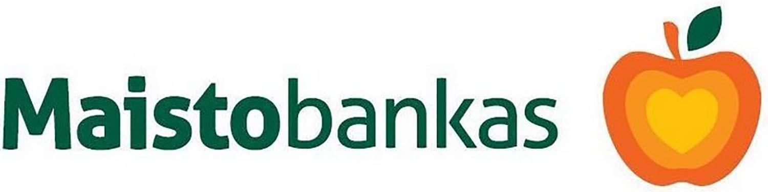 Maisto banko akcijos Ukmergėje nebus /