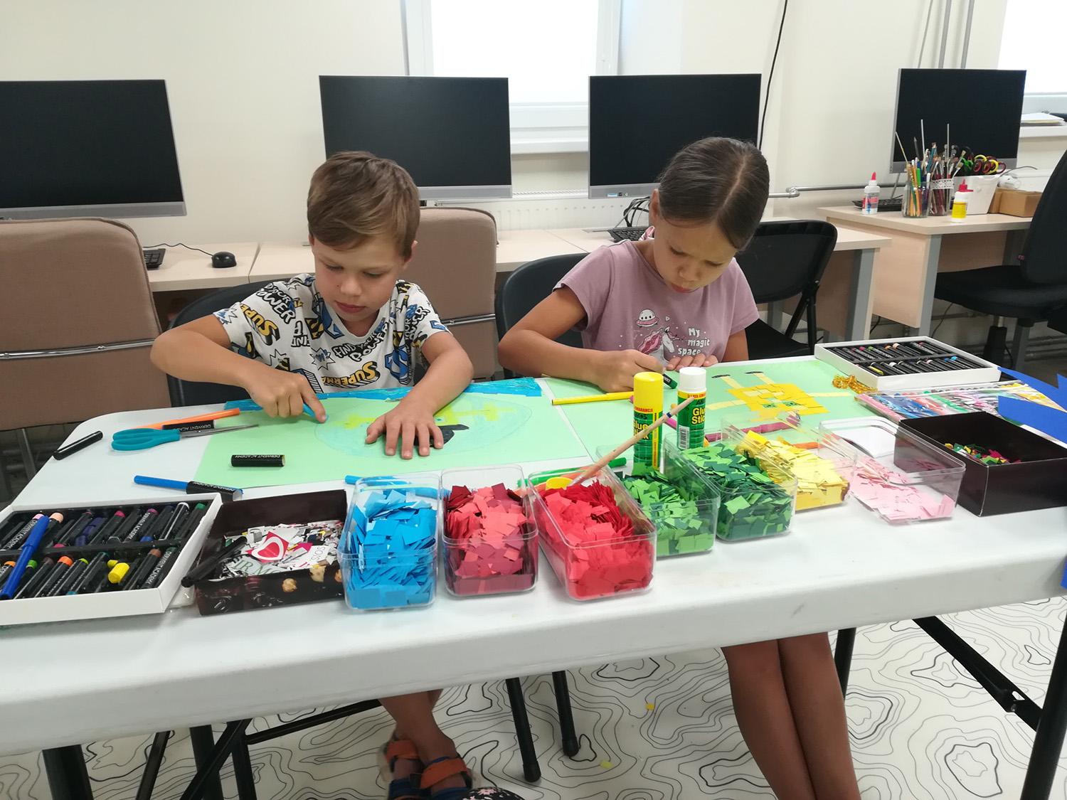 Meno terapija: guodžia