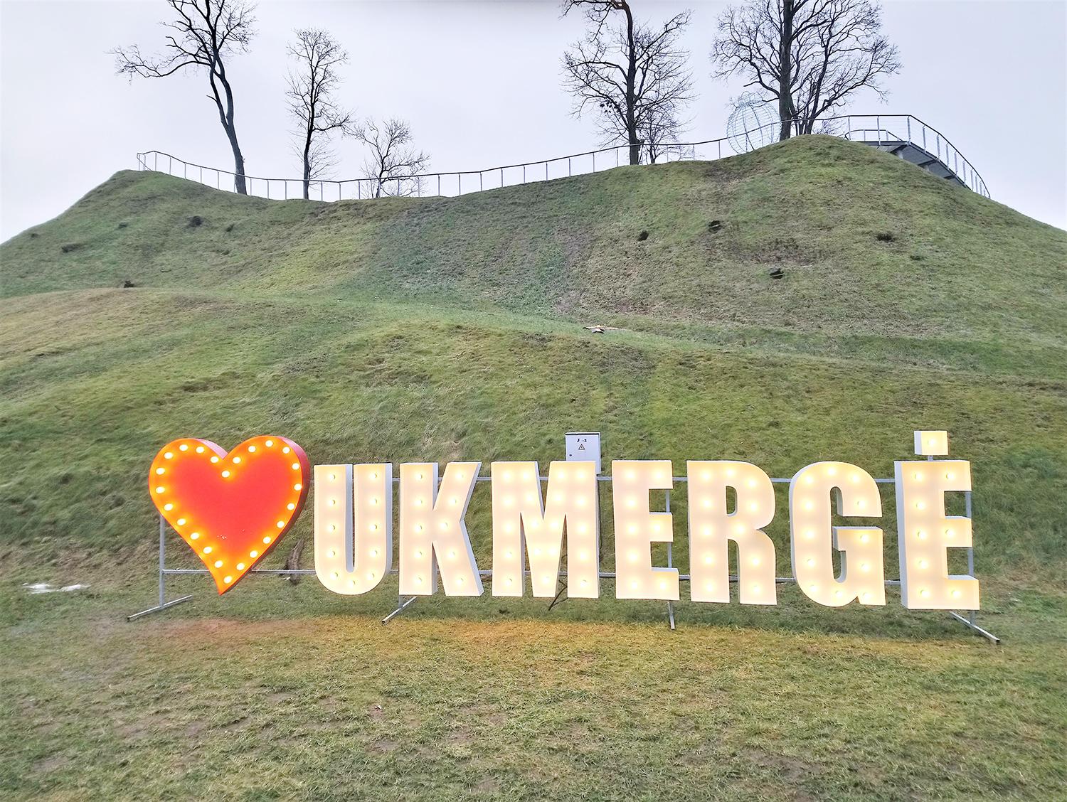 Miesto jubiliejaus programai parengti ruošiasi samdyti įmonę / Apie artėjantį miesto jubiliejų 2023-iaisiais galvojama jau dabar.