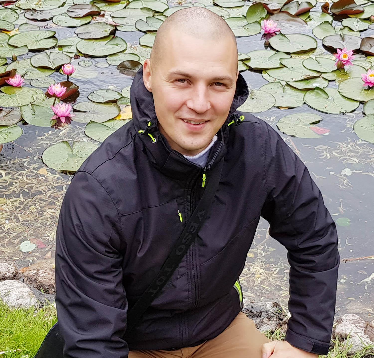 Minčių gijos / Tadas TUZIKAS