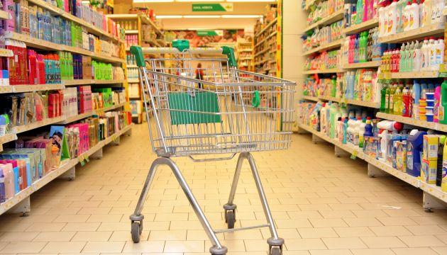 Modernūs kasos aparatai dar geresnei prekybai /