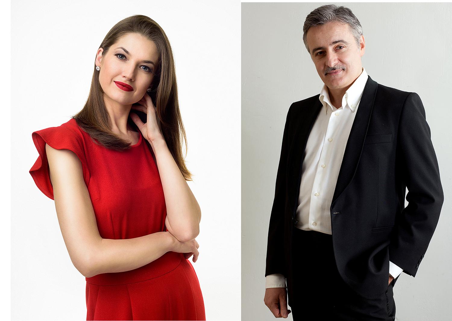 Molėtų kultūros centro salė prisipildys stebuklų /