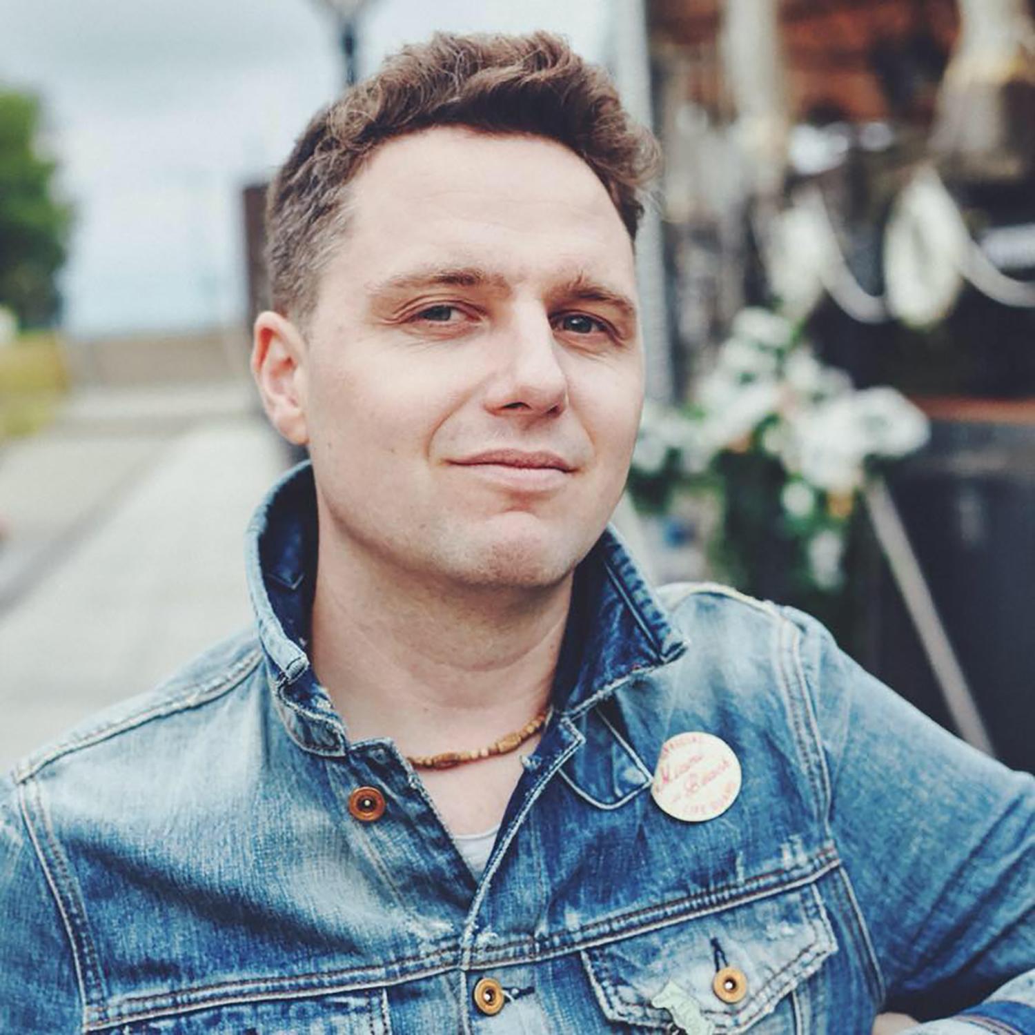 Mus auklėja ne žodžiai