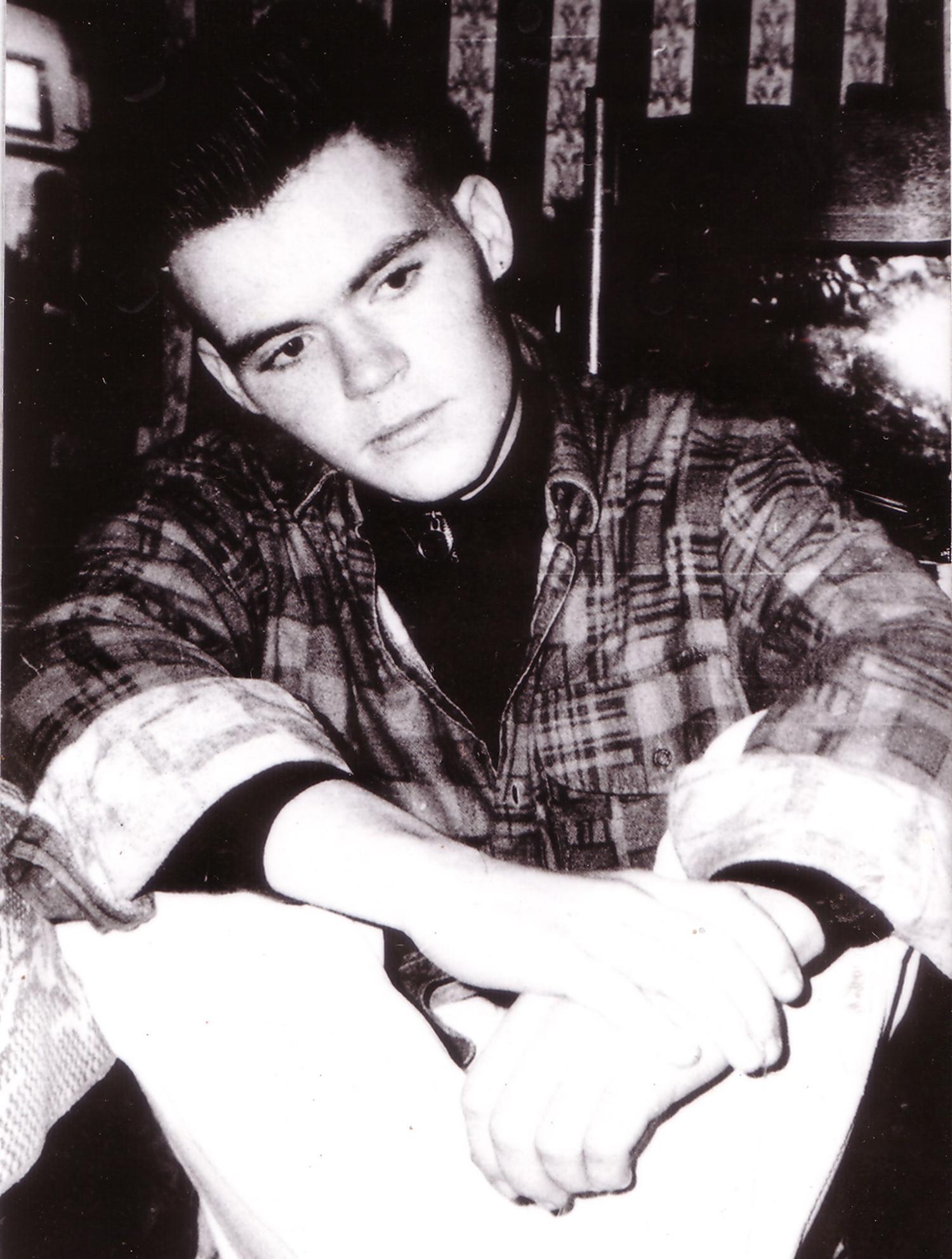 Muzikanto ir kūrėjo atmintis – neblėstanti / Jono Takarevičiaus-Lietaus atsiminimas neblėsta.