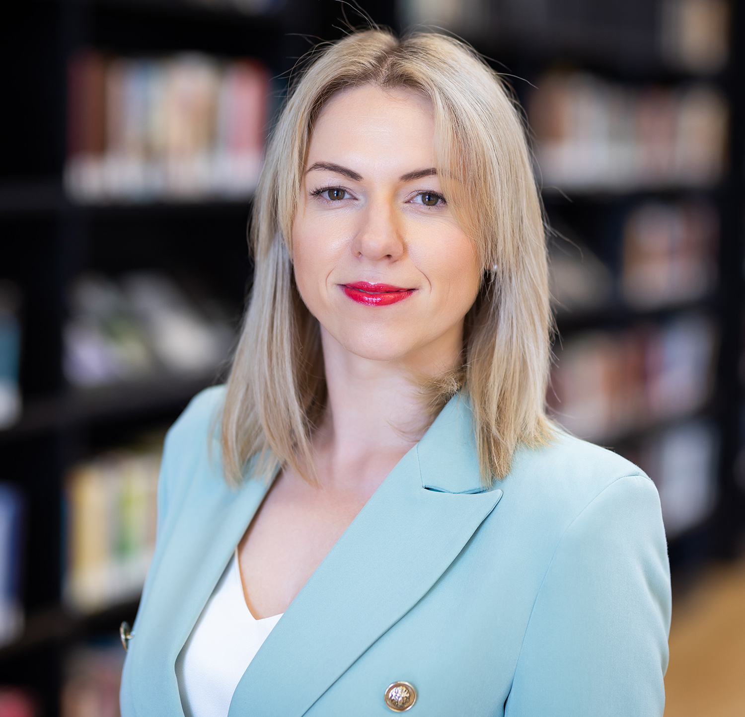 tačiau svarbu kreiptis pagalbos ir suvokti