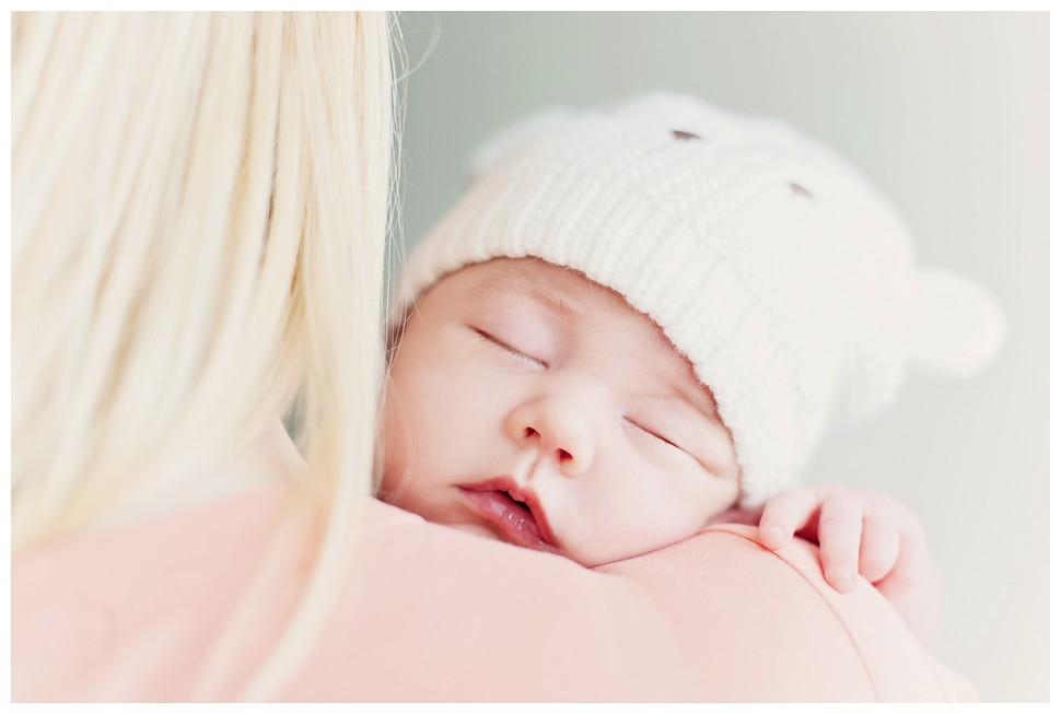 Naujagimio virkštelės kamieninės ląstelės. Ar verta išsisaugoti? /