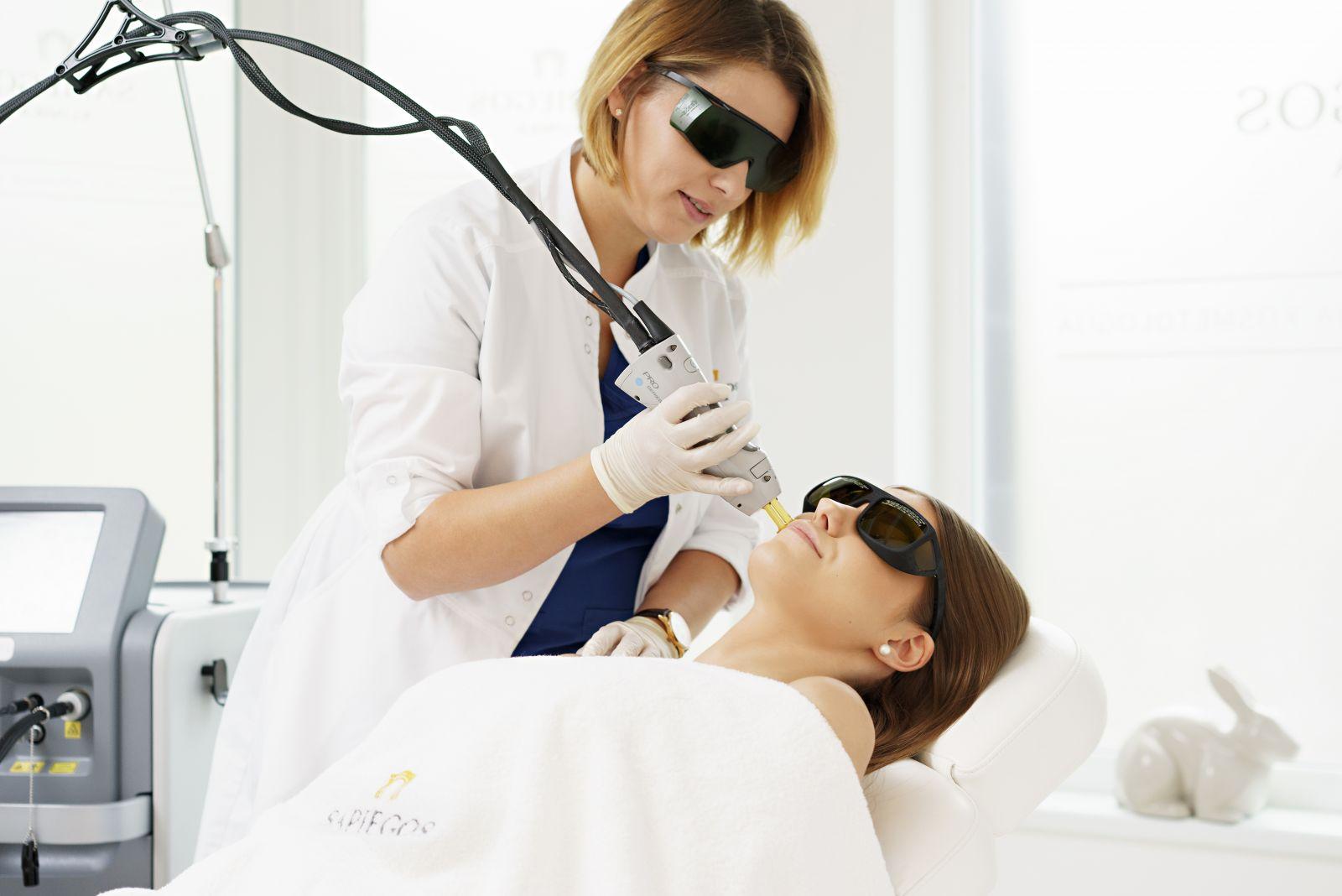 Naujausias ir saugiausias apgamų