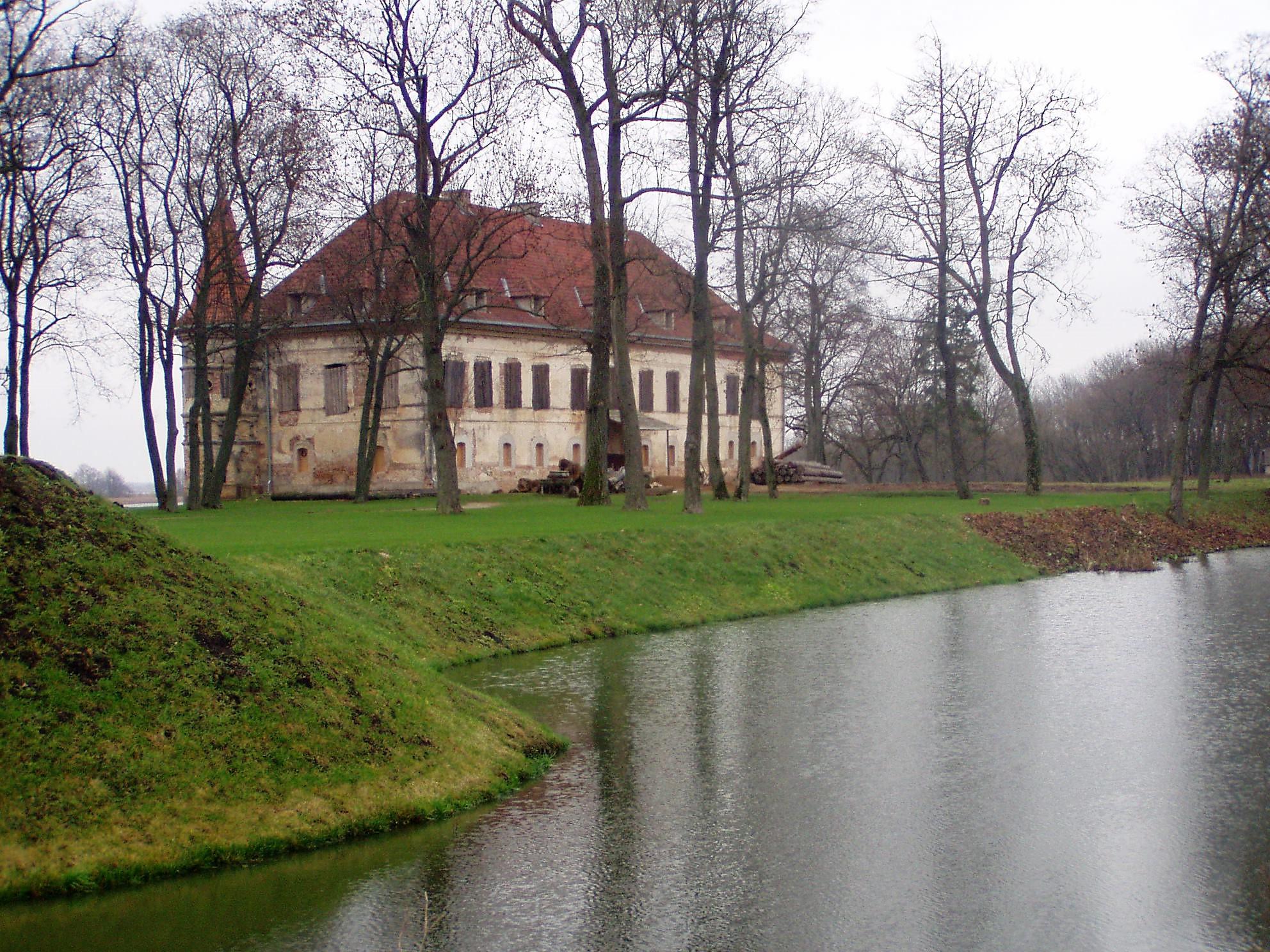 Naujos nuorodos – gal po metų /