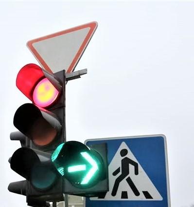 Naujų reikalavimų paiso ne visi /