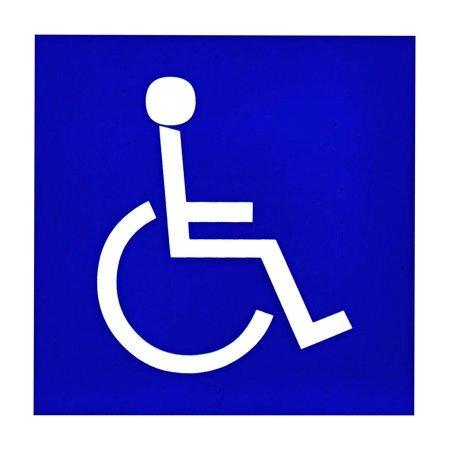 Negalint dėvėti kaukės