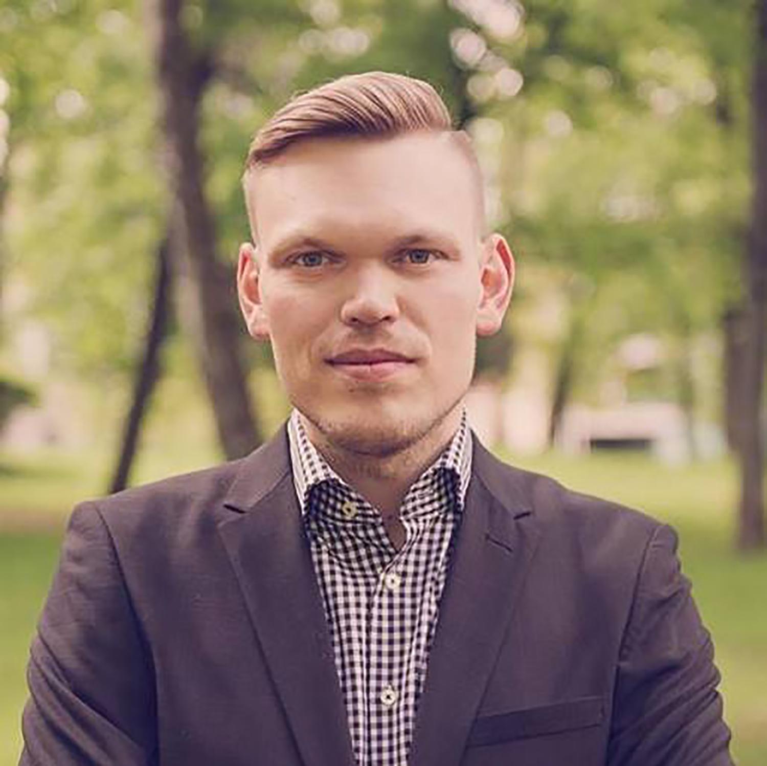 Negatyvias pasekmes jaučia ne tik priklausomi žmonės