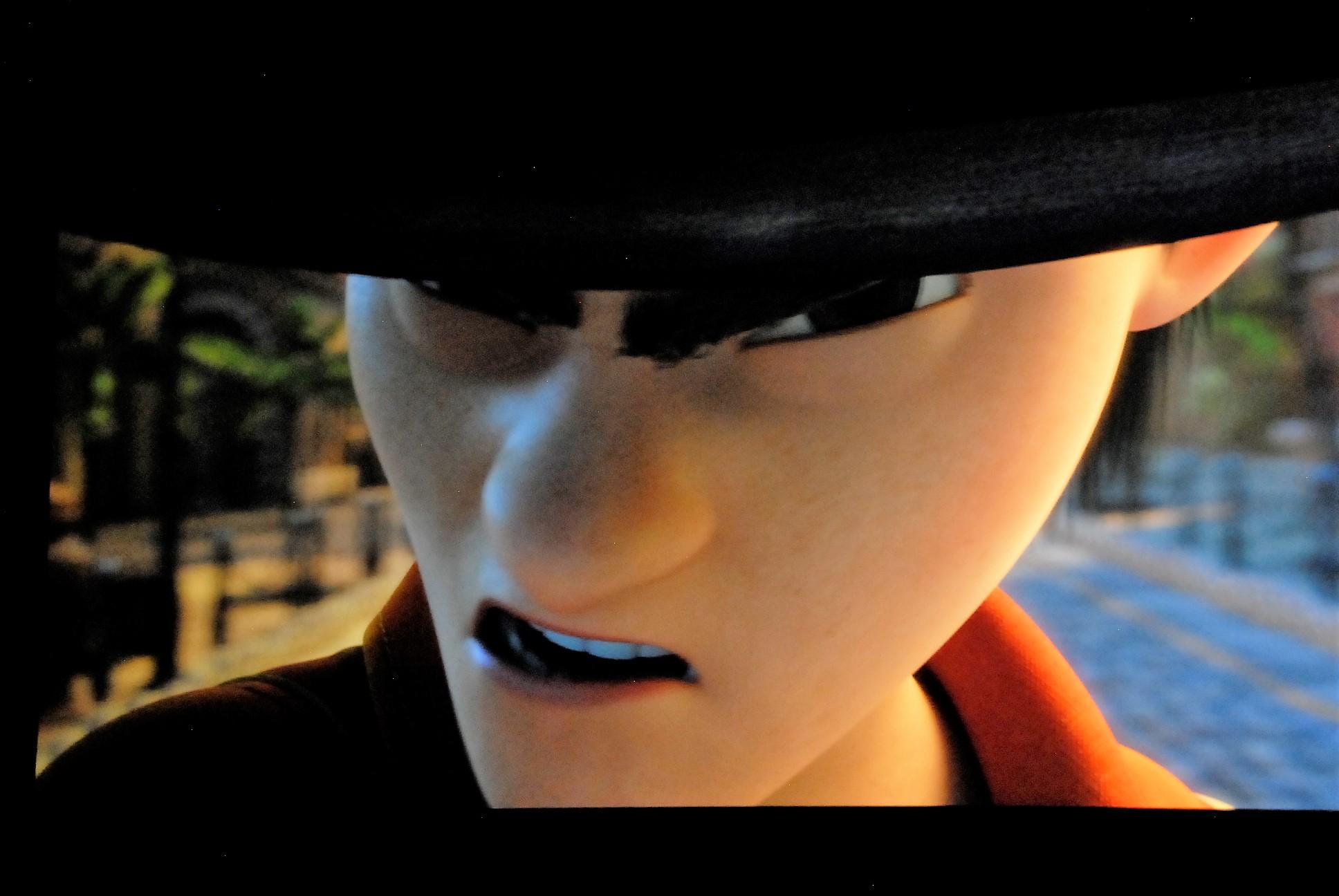 Nemokami kino filmai /