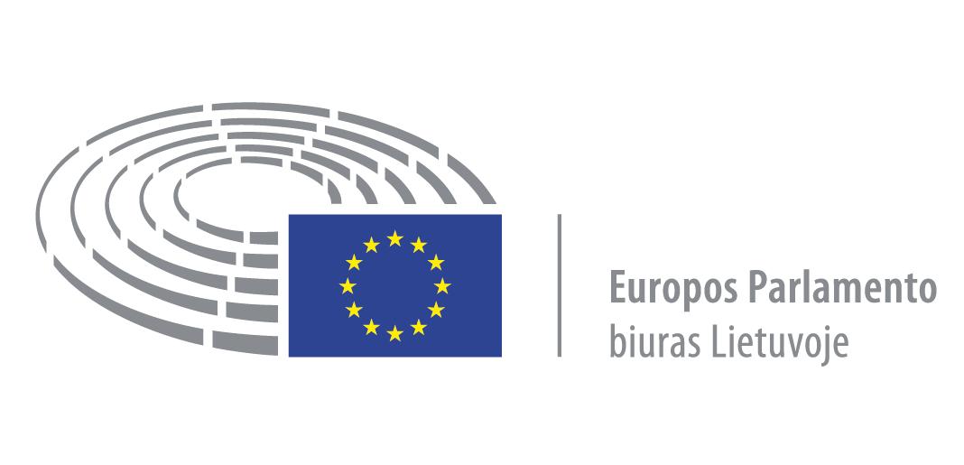 Nemokamuose LUX Europos kino ketvirtadieniuose – apdovanoti