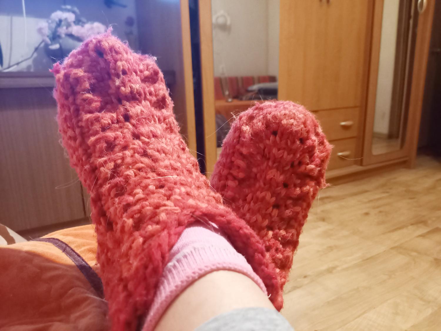 Nepasiturinčiuosius ragina kreiptis dėl paramos / Mažas pajamas gaunantys gyventojai raginami kreiptis šildymo išlaidų kompensacijos.