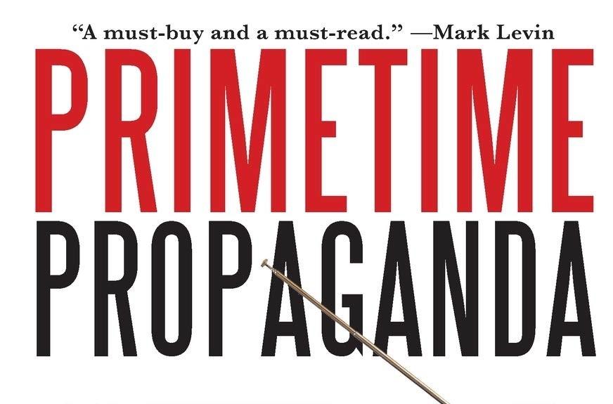 Nesutaria su žmona dėl propagandos /