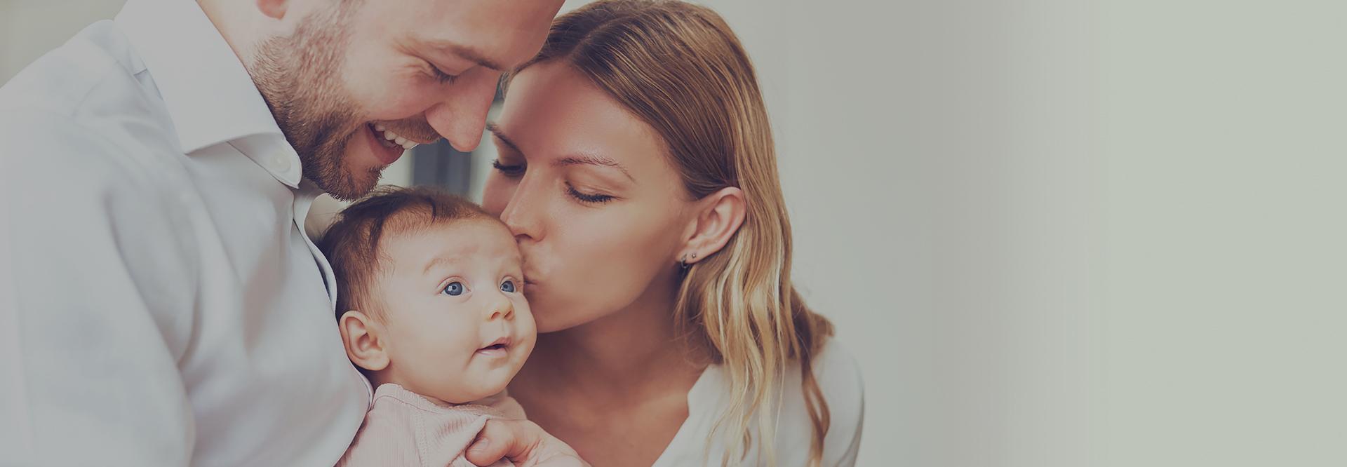 Nevaisingumo gydymas Vilniuje - veiksminga pagalba /