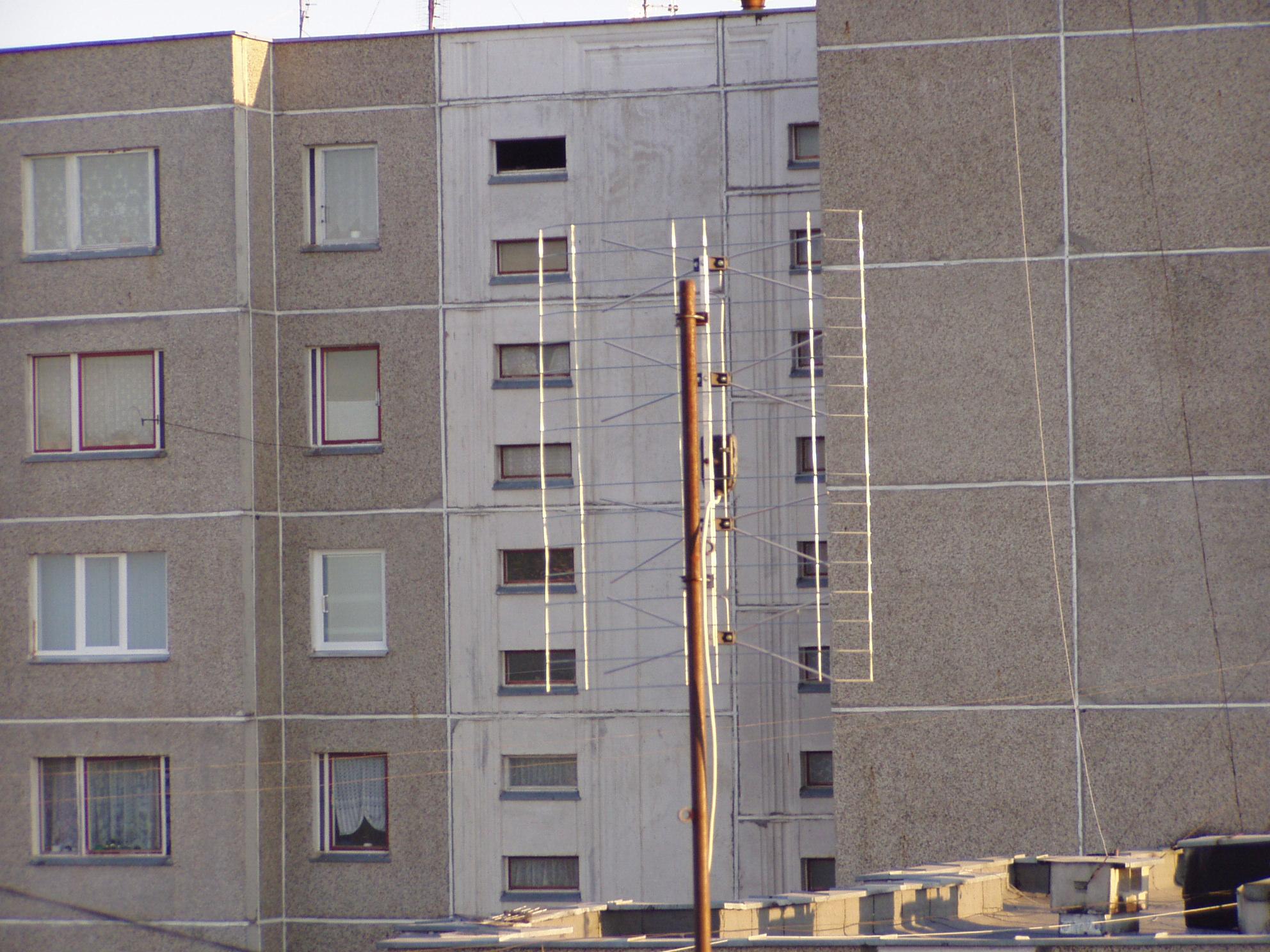 Norėjo pirkti labai pigiai /