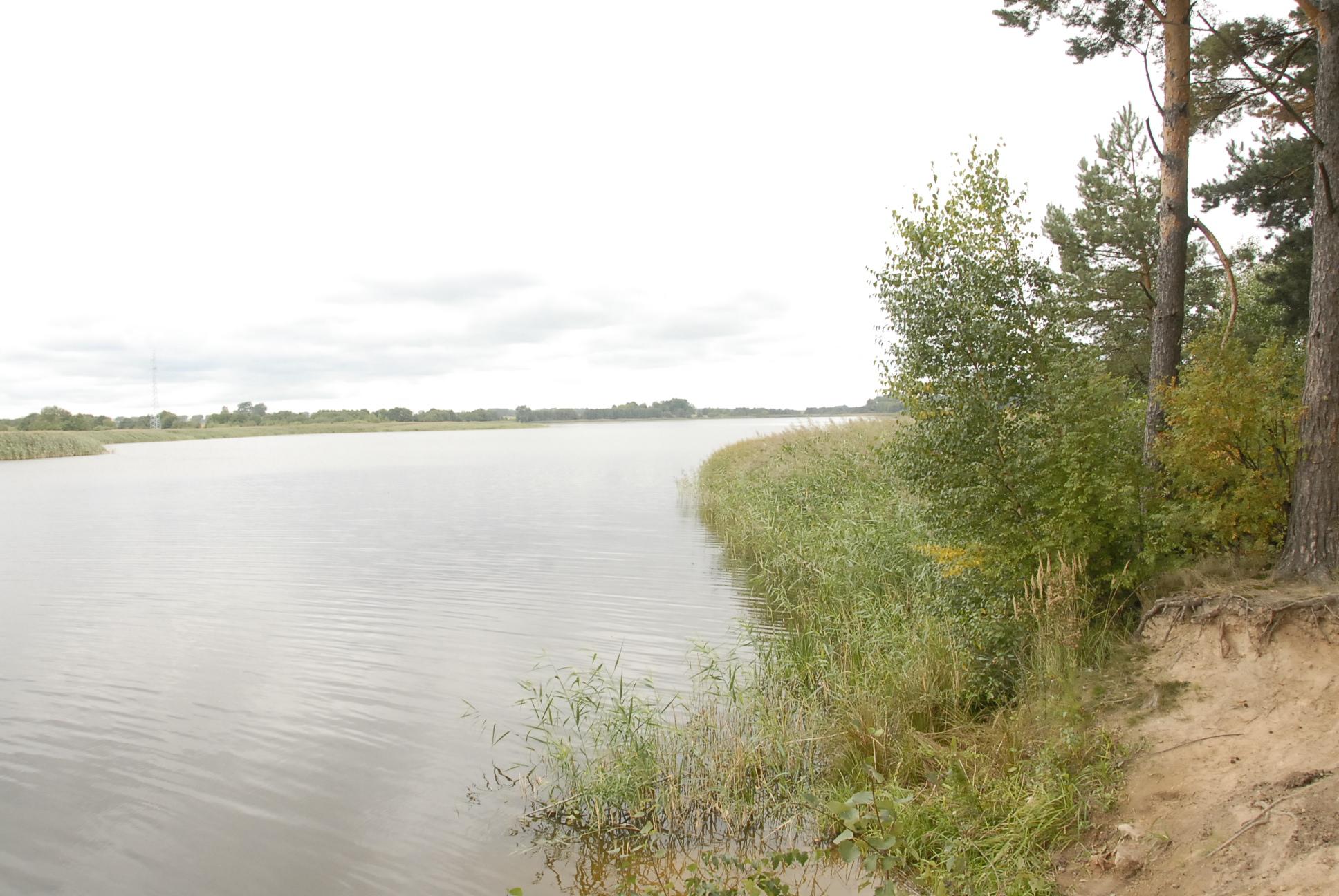 Nori įrengti šiuolaikišką maudyklą /