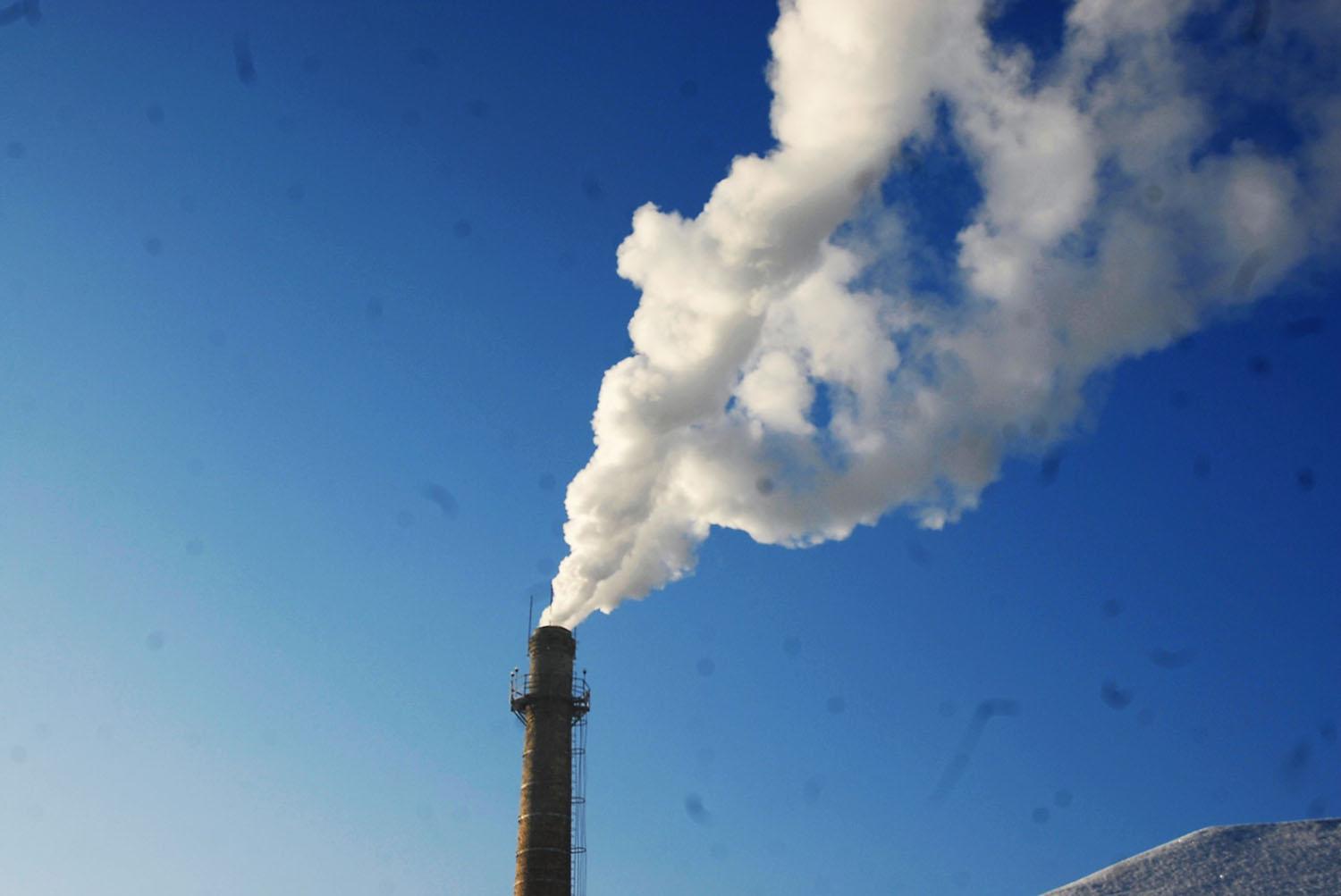 Nustatė bazinę kainą /