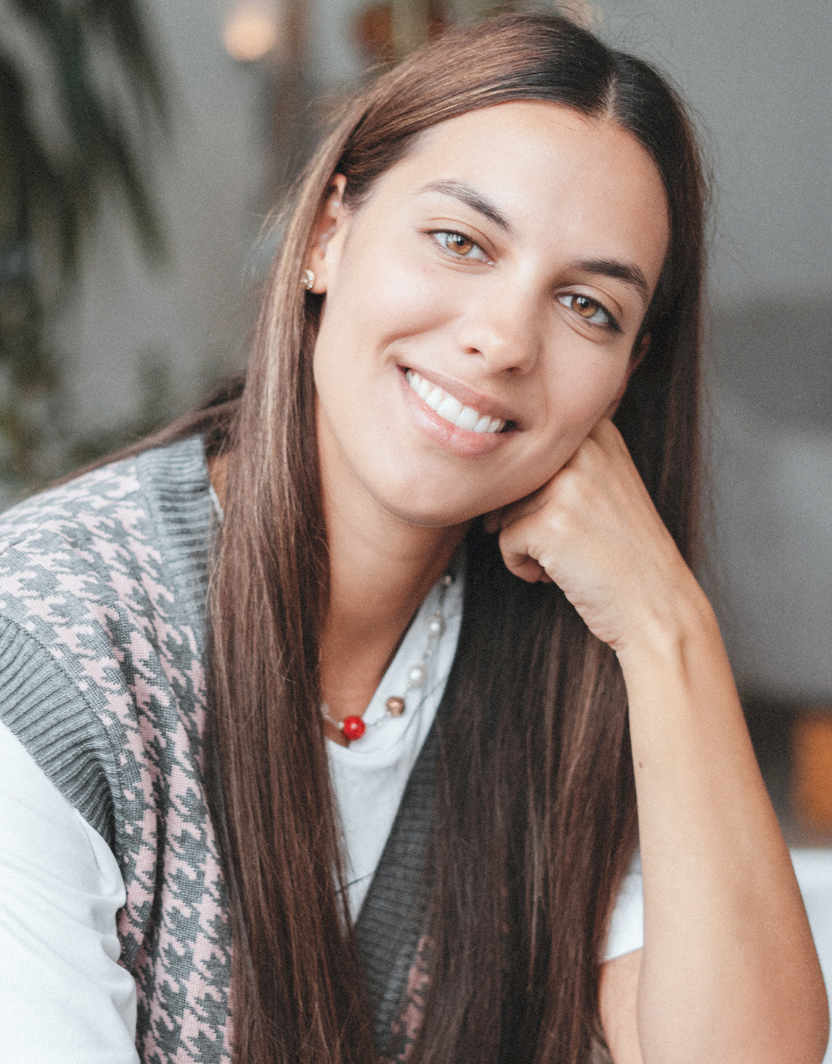 pirmojo kreipimosi baimė – natūrali ir suprantama.  Asmeninio archyvo nuotr.