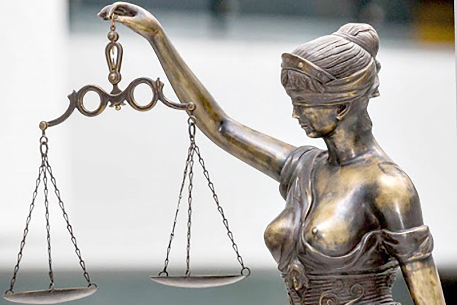 Pagarsėjusi medžioklė – ir su klastotės kvapu / Medžioklės byloje – daug neaiškumų.