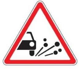 Papiktino remonto specifika /